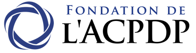final foundation logo french